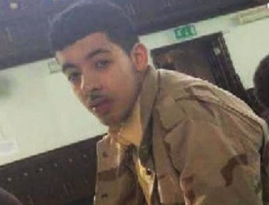 Πριν την βομβιστική επίθεση ο δράστης του Μάντσεστερ βρέθηκε στο Ντίσελντορφ